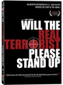 Will the Real Terrorist Please Stand Up?