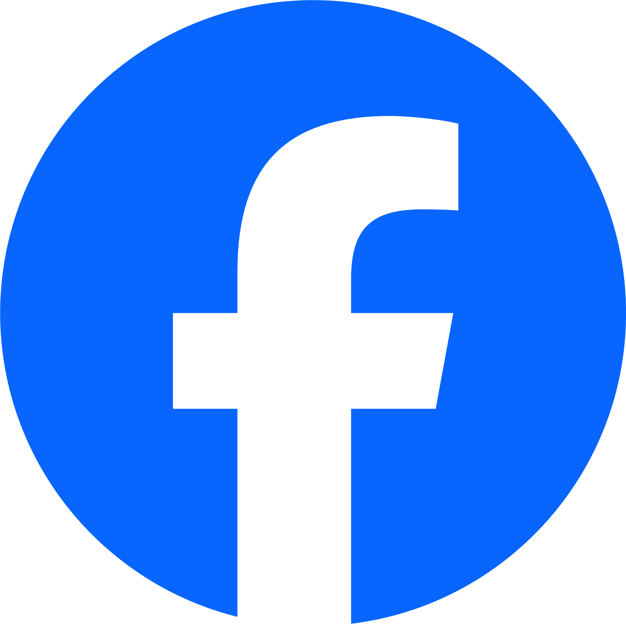 Midcoast Poetry Calendar on Facebook