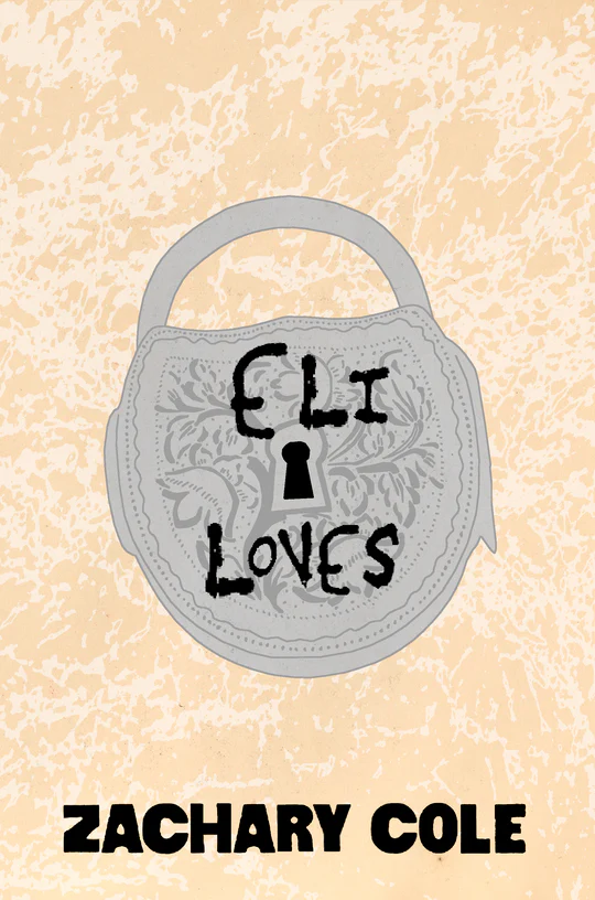 Eli Loves